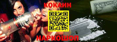 а пвп мука Коммунар